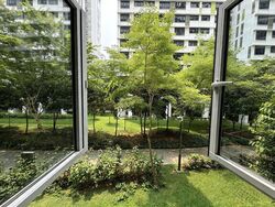 Blk 614A Tampines Greenview (Tampines), HDB 4 Rooms #632536181